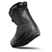 ThirtyTwo Shifty BOA Women's Snowboard Boot, Black view 2