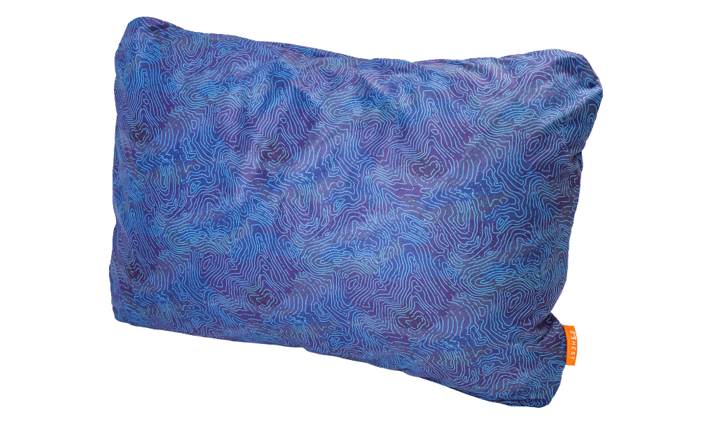 Pillowcase