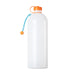 CNOC ThruBottle 700 mL, Orange