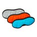 Sea to Summit Ultra-Sil Eye Shade, full colorway range