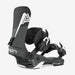 Union Atlas snowboard binding, Black