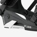 Union Atlas snowboard binding, Black, detail