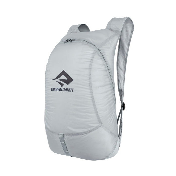 Sea to Summit Ultra-Sil Daypack in High Rise