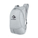 Sea to Summit Ultra-Sil Daypack in High Rise