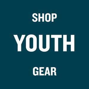 Shop Youth Gear