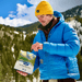 Backpacker's Pantry Three Cheese Mac & Cheese lifestyle