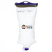 CNOC VectoX 2L 28mm water container, Purple