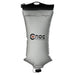 CNOC VectoX 2L 28mm water container, Smoky
