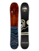 Arbor Veda Splitboard 2024/25