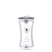 Hydrapak Velocity 2L reservoir, back