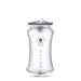 Hydrapak Velocity 3L reservoir, back