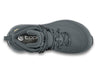 Topo Athletic Trailventure 2 WP Women's, Grey/Grey, sole