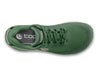 Topo Athletic Traverse Women's, Sage/Tan, sole
