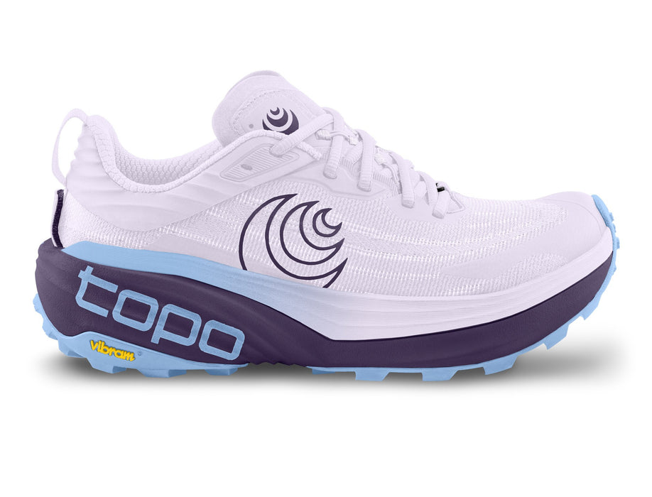 Topo Athletic Vista Women's, Purple/Lilac