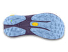 Topo Athletic Vista Women's, Purple/Lilac, side