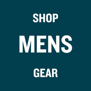 Shop Mens Gear