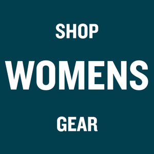 Shop Womens Gear