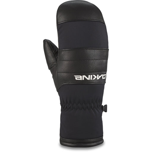 Dakine Women's Baron GORE-TEX Mitt in Black