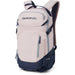 Dakine Women's Heli Pro 20L in Burnished Lilac