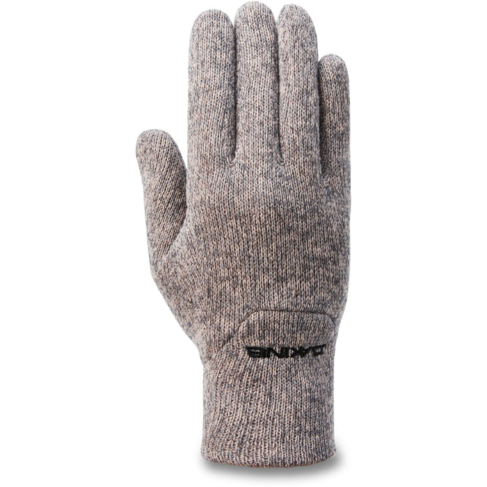 Dakine Women's Orion Glove in Pink Grey Heather