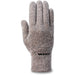 Dakine Women's Orion Glove in Pink Grey Heather