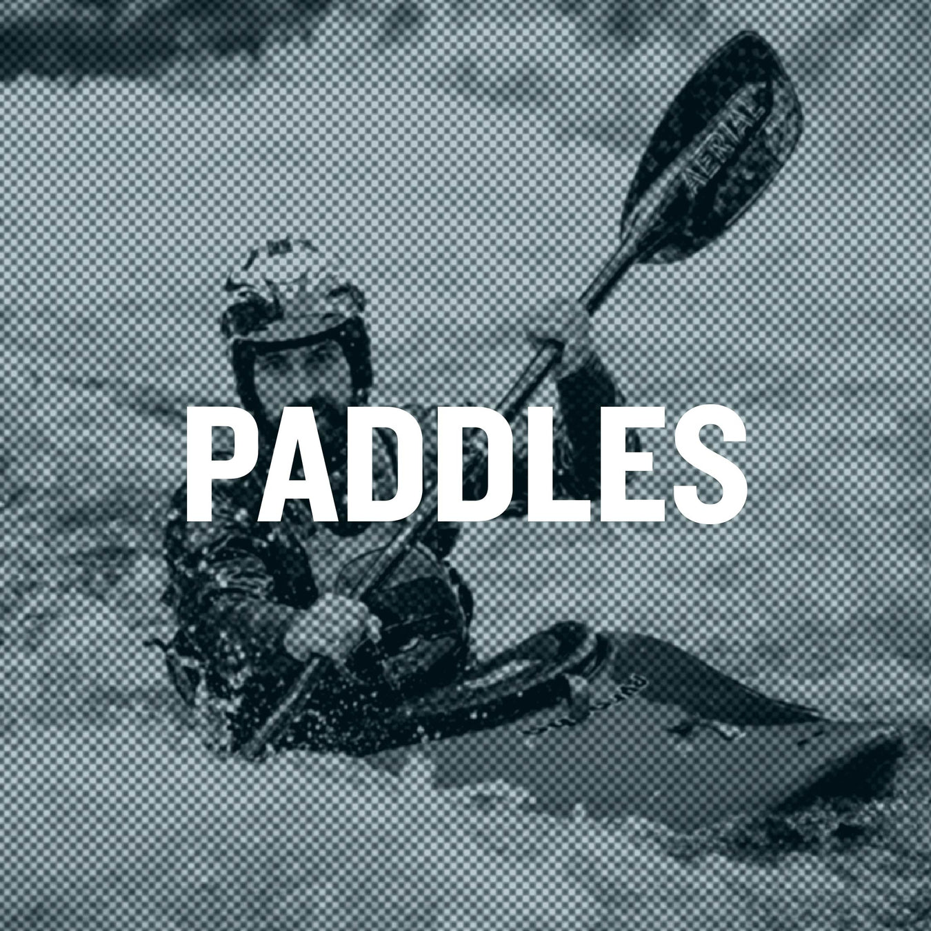 Paddles - Shop Now