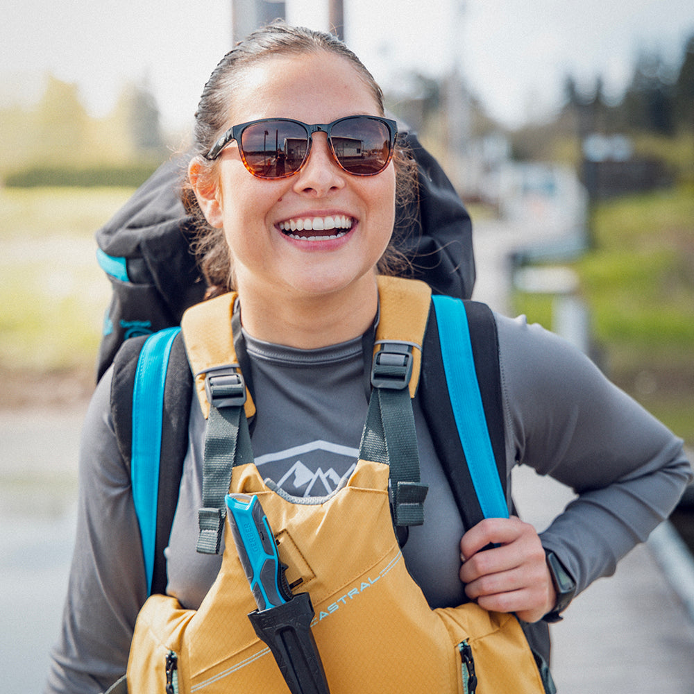 Water Safety PFD  Collection