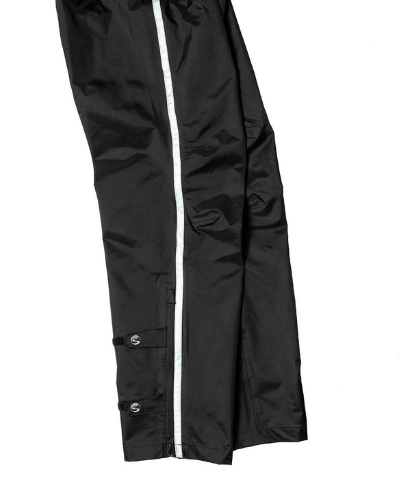 Women's Transit Pant