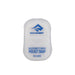 Sea to Summit Wilderness Wash Pocket Soap, 50 leaf pack