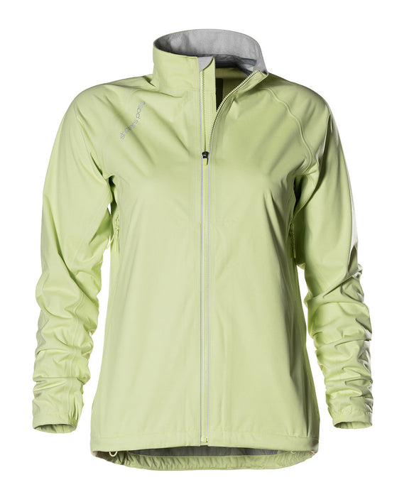 Women's Cloudburst Jacket