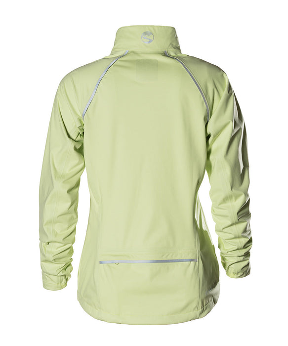 Women's Cloudburst Jacket