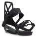 Ride A-4 MEN'S SNOWBOARD BINDING - 2025 - Next Adventure