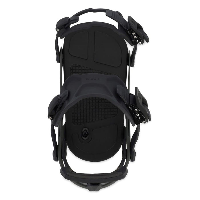 Ride A-4 MEN'S SNOWBOARD BINDING - 2025 - Next Adventure