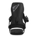 Ride A - 6 SNOWBOARD BINDING - 2024 - Next Adventure