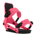 Ride A - 9 SNOWBOARD BINDING - 2024 - Next Adventure