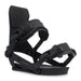 Ride A - 9 SNOWBOARD BINDING - 2024 - Next Adventure