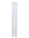 Fischer Nothing freeride ski