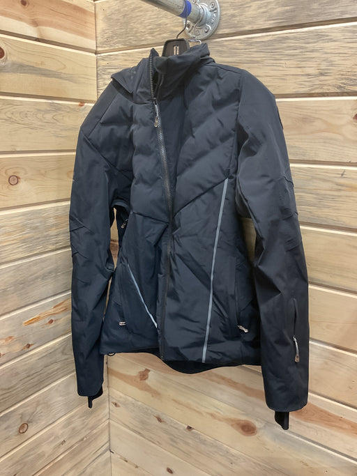 Obermeyer Fusion Series Jacket
