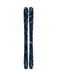 Fischer Nightstick 97 freestyle ski
