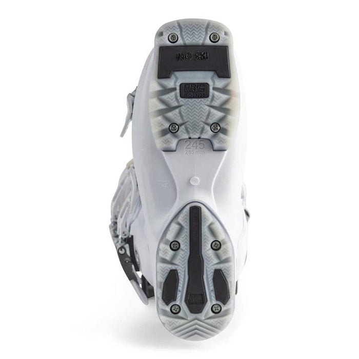 VIZION 4B PRO 80 W GW SKI BOOTS - 2025