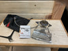 Windpro 2 Stove