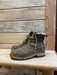 Timberland Leather Boot