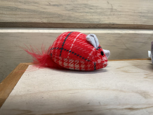 Mouse
