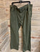 Tech Pant