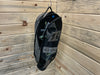 Approach Snowshoes 225