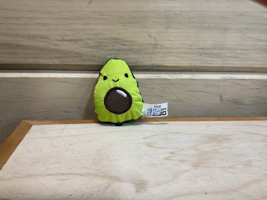 Cat Toy