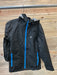 Rain Jacket