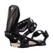 Arbor ACACIA WOMEN'S SNOWBOARD BINDING - 2025 - Next Adventure