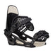 Arbor ACACIA WOMEN'S SNOWBOARD BINDING - 2025 - Next Adventure