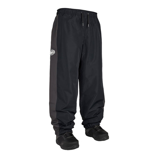 Airblaster ACCESS - MEN'S SNOW PANTS - Next Adventure